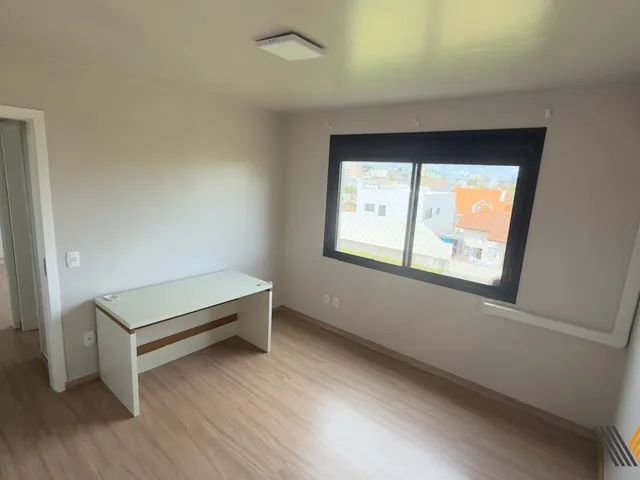 Imagem 5: 0 Apartamento com 2 dormitórios