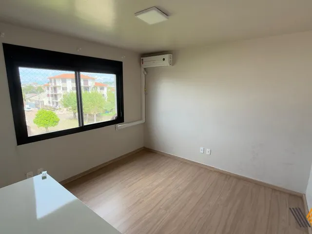 Imagem 8: 0 Apartamento com 2 dormitórios
