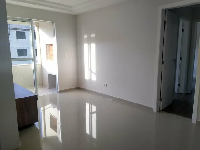 Imagem 15: Ap Novo Locação! 2Qs Rua Adari Fernando Visinoni 1111 - Cidade Industrial