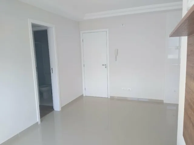 Imagem 14: Ap Novo Locação! 2Qs Rua Adari Fernando Visinoni 1111 - Cidade Industrial