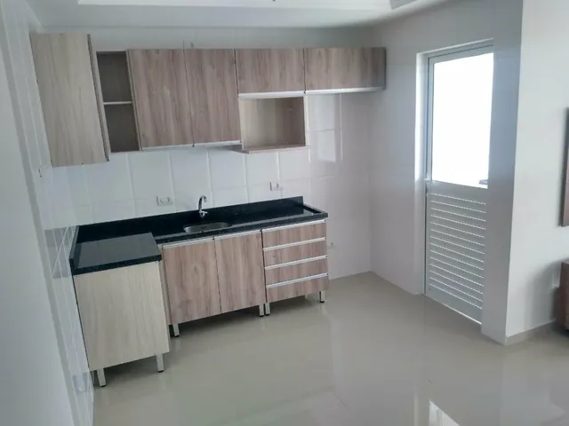 Imagem 13: Ap Novo Locação! 2Qs Rua Adari Fernando Visinoni 1111 - Cidade Industrial