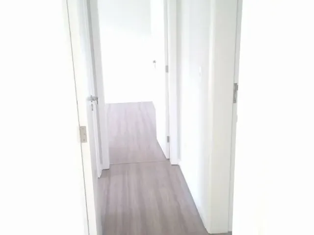 Imagem 4: Ap Novo Locação! 2Qs Rua Adari Fernando Visinoni 1111 - Cidade Industrial