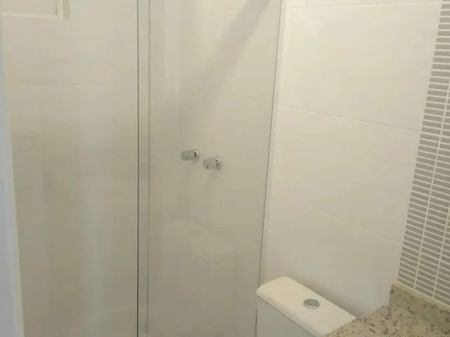 Imagem 12: Ap Novo Locação! 2Qs Rua Adari Fernando Visinoni 1111 - Cidade Industrial