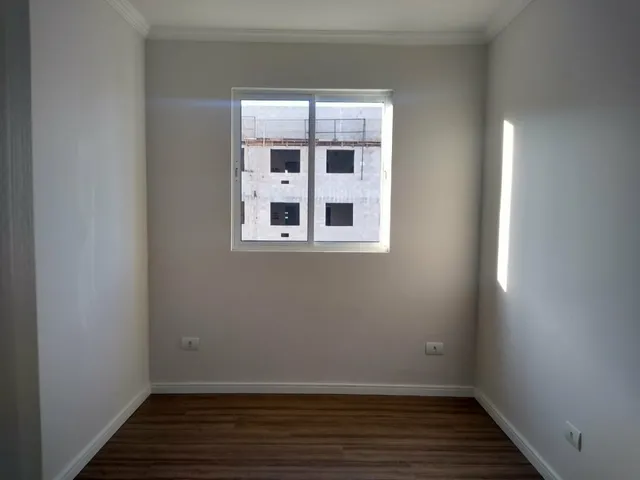 Imagem 9: Ap Novo Locação! 2Qs Rua Adari Fernando Visinoni 1111 - Cidade Industrial