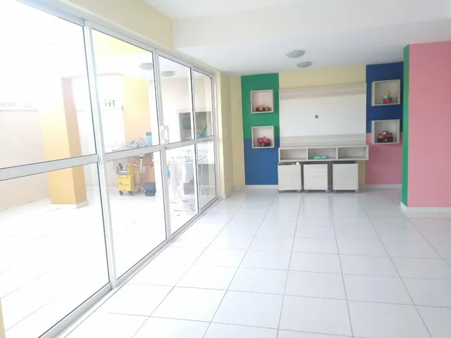 Imagem 6: Ap Novo Locação! 2Qs Rua Adari Fernando Visinoni 1111 - Cidade Industrial