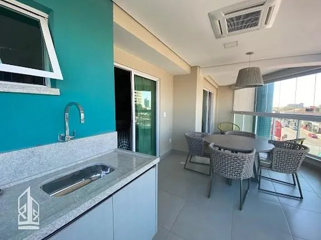 Imagem: Apartamento em Condomínio Mont Apos Carlo