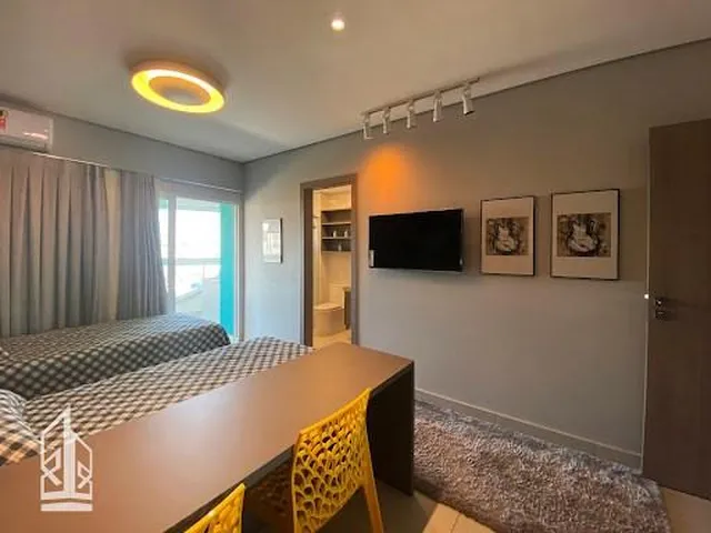 Imagem 16: Apartamento em Condomínio Mont&Apos; Carlo Residence - Porto Velho