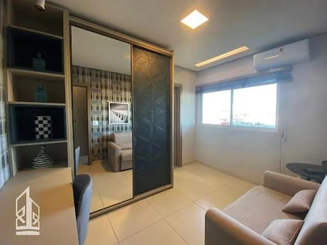 Imagem 10: Apartamento em Condomínio Mont&Apos; Carlo Residence - Porto Velho