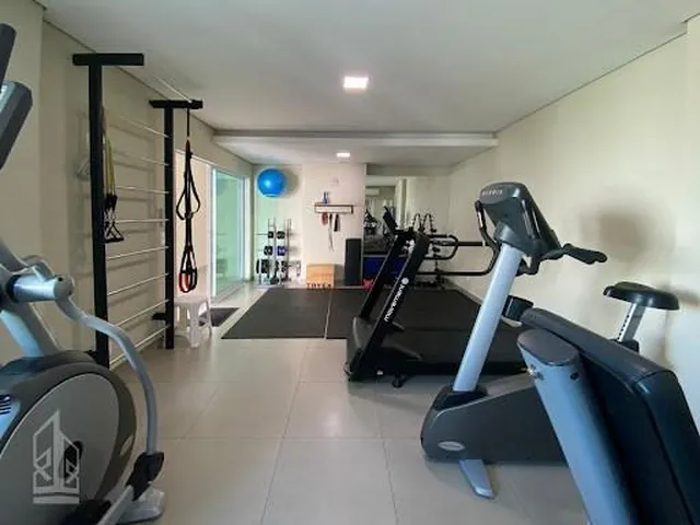 Imagem 4: Apartamento em Condomínio Mont&Apos; Carlo Residence - Porto Velho