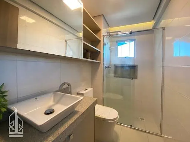 Imagem 5: Apartamento em Condomínio Mont&Apos; Carlo Residence - Porto Velho