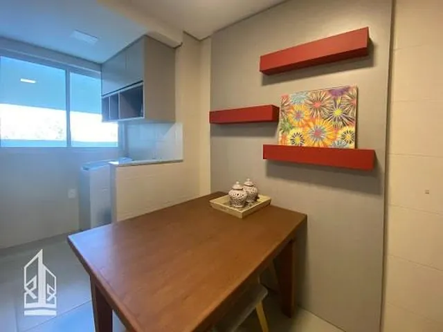 Imagem 8: Apartamento em Condomínio Mont&Apos; Carlo Residence - Porto Velho
