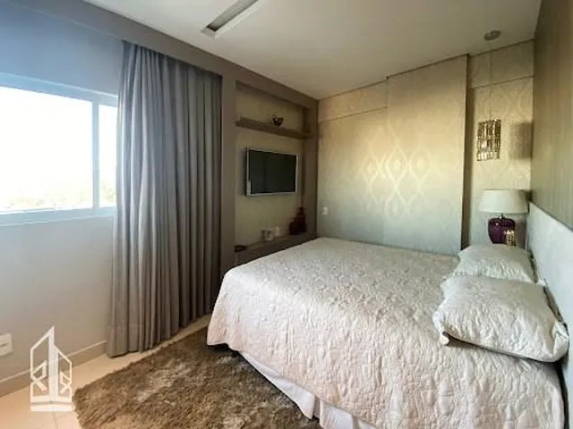Imagem 7: Apartamento em Condomínio Mont&Apos; Carlo Residence - Porto Velho