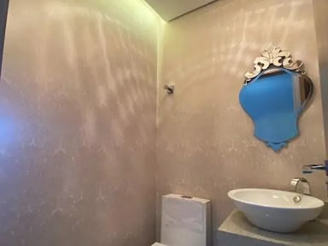 Imagem 13: Apartamento em Condomínio Mont&Apos; Carlo Residence - Porto Velho