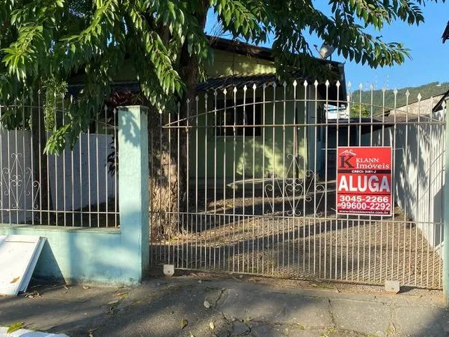 Imagem: Casa Residencial em Itajaí - santa Catarina