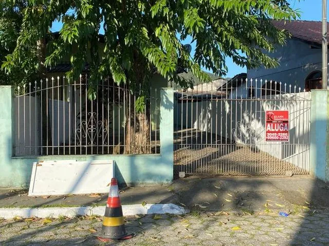 Imagem 10: Casa Residencial em Itajaí - santa Catarina, Dom Bosco