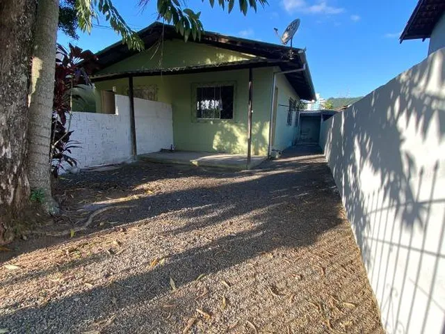 Imagem 11: Casa Residencial em Itajaí - santa Catarina, Dom Bosco