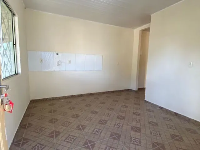 Imagem 6: Casa Residencial em Itajaí - santa Catarina, Dom Bosco
