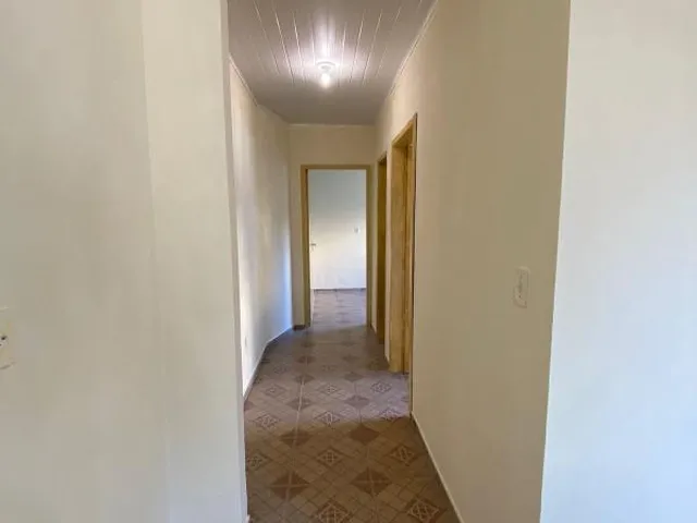 Imagem 8: Casa Residencial em Itajaí - santa Catarina, Dom Bosco
