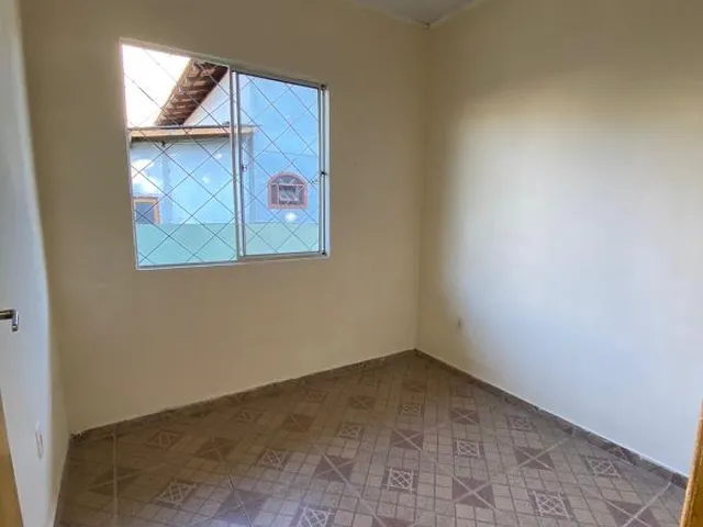 Imagem 4: Casa Residencial em Itajaí - santa Catarina, Dom Bosco