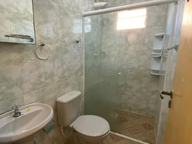 Imagem 3: Casa Residencial em Itajaí - santa Catarina, Dom Bosco