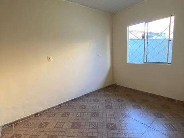 Imagem 7: Casa Residencial em Itajaí - santa Catarina, Dom Bosco