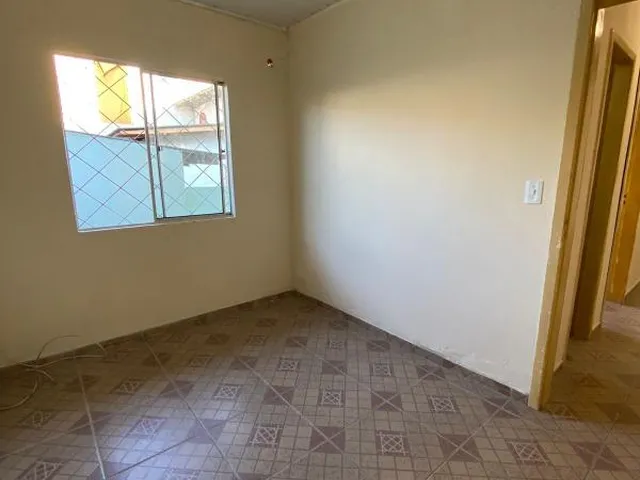 Imagem 5: Casa Residencial em Itajaí - santa Catarina, Dom Bosco