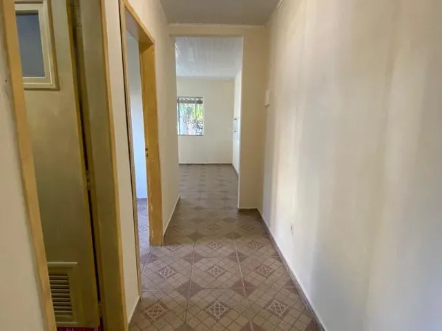 Imagem 9: Casa Residencial em Itajaí - santa Catarina, Dom Bosco
