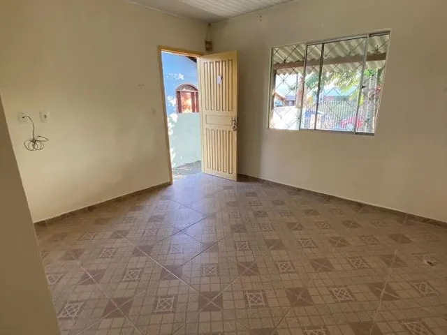 Imagem 2: Casa Residencial em Itajaí - santa Catarina, Dom Bosco