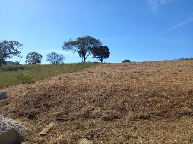 Imagem 7: Terrenos em Condomínio - Cond. Residencial Gran Royalle