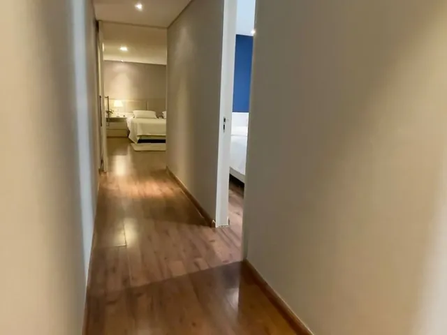 Imagem 8: Casas em Condomínios - Cond. Estância das Amendoeiras