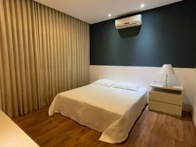 Imagem 9: Casas em Condomínios - Cond. Estância das Amendoeiras