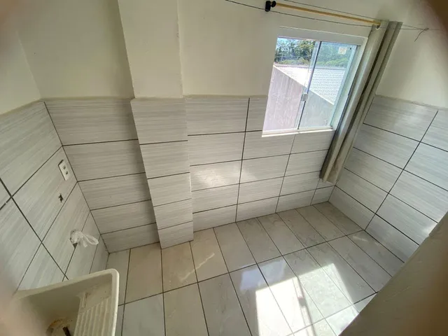 Imagem 2: Venda - Apartamentos - 1 Dormitório - - Laguna - Sc