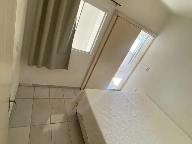 Imagem 3: Venda - Apartamentos - 1 Dormitório - - Laguna - Sc