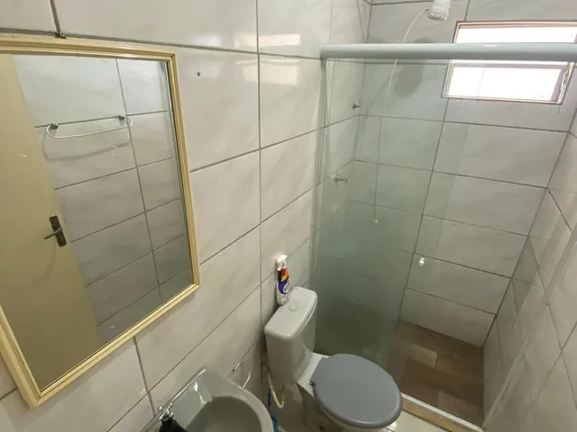 Imagem 4: Venda - Apartamentos - 1 Dormitório - - Laguna - Sc