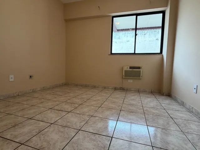 Imagem 7: Venda - Apartamentos - 2 Dormitórios - Riachuelo - Rio de Janeiro - Rj