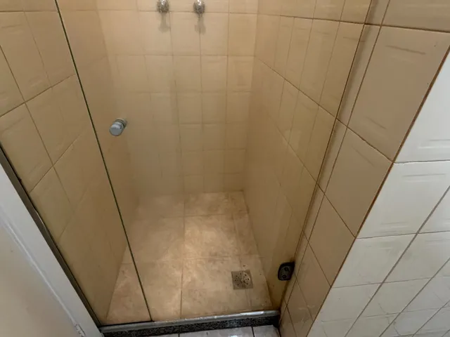 Imagem 10: Venda - Apartamentos - 2 Dormitórios - Riachuelo - Rio de Janeiro - Rj