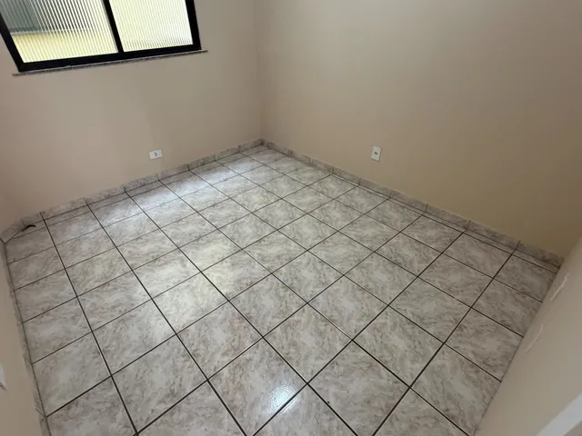 Imagem 12: Venda - Apartamentos - 2 Dormitórios - Riachuelo - Rio de Janeiro - Rj