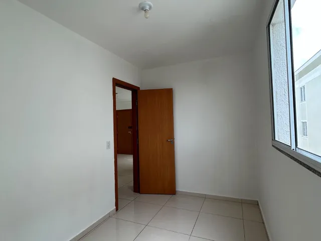 Imagem 3: Venda - Apartamentos - 2 Quartos-São Benedito - santa Luzia - Mg