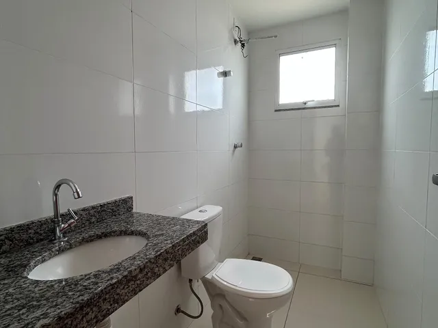 Imagem 5: Venda - Apartamentos - 2 Quartos-São Benedito - santa Luzia - Mg