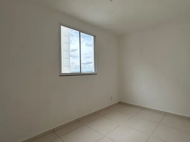 Imagem 6: Venda - Apartamentos - 2 Quartos-São Benedito - santa Luzia - Mg