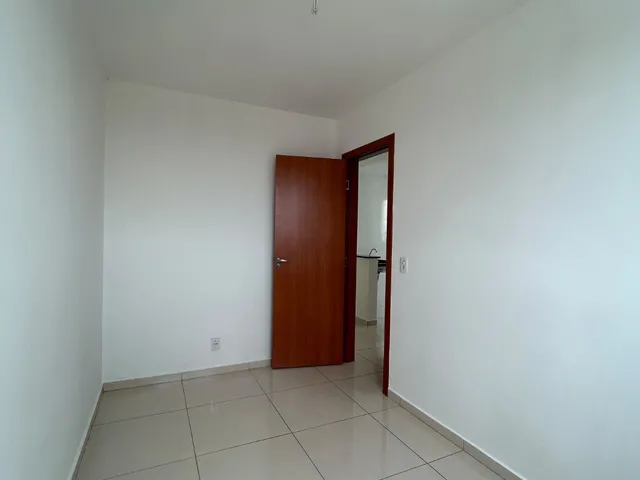 Imagem 8: Venda - Apartamentos - 2 Quartos-São Benedito - santa Luzia - Mg