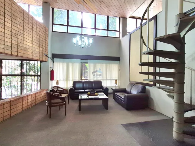 Imagem 5: 0 Apartamento com 2 dormitórios