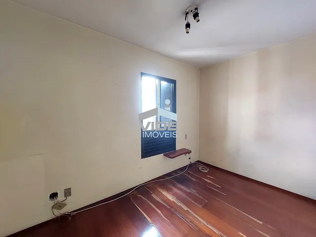 Imagem 10: Apartamento À Venda | 3 Quartos | 1 Suite | 1 Vaga | Vila Industrial | Campinas