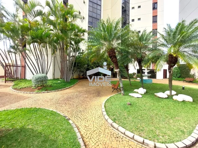Imagem 9: Apartamento À Venda | 3 Quartos | 1 Suite | 1 Vaga | Vila Industrial | Campinas