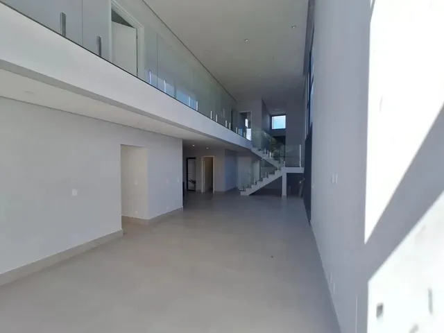Imagem 5: 0 Casa em condomínio com 3 dormitórios