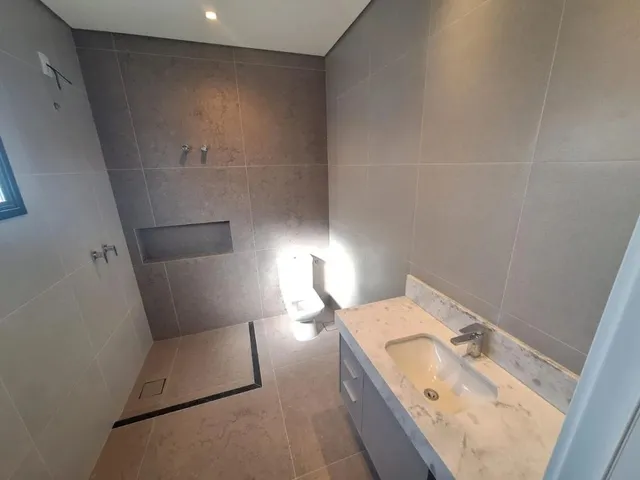 Imagem 13: 0 Casa em condomínio com 3 dormitórios