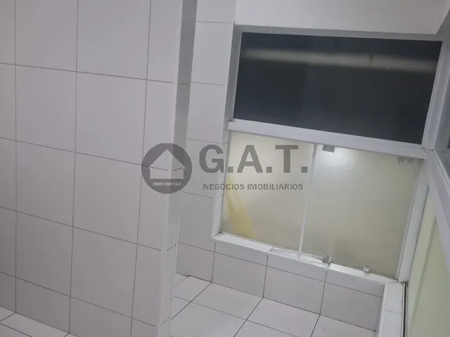 Imagem 13: Sala Comercial de 87,10 M² para Locação em Sorocaba-Sp, no Bairro Granja Olga - Conheça Já!