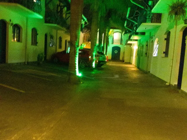 Imagem: Casa Residencial em Caraguatatuba - Sp