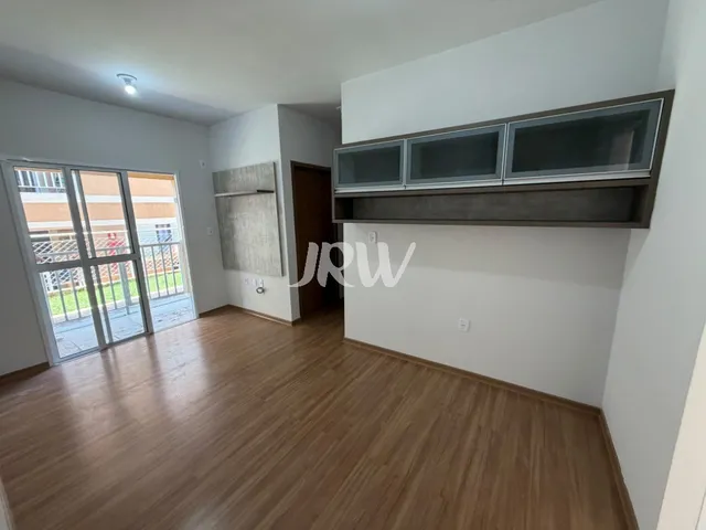 Imagem: Apartamento a Venda no Condomínio the Palms