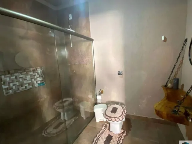 Imagem 2: Chácara Haras Chácara com 7 dormitórios
